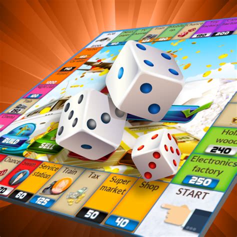 crazypoly business dice game|Mga video ng crazypoly business dice game.